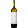 Comenge Rueda Verdejo