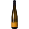 Bruno Sorg Pinot Blanc