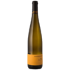 Bruno Sorg Pinot Gris