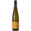 Bruno Sorg Riesling Florimont