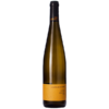 Bruno Sorg Riesling