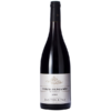 Féry Vosne Romanée Aux Réas