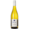Neiss Pinot Grigio