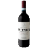Amalia-Barbera-Alba