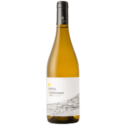 Gayda Chardonnay