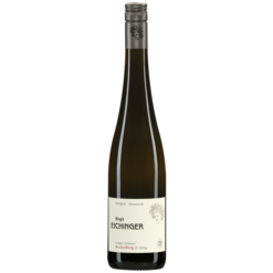 Eichinger Wechselberg Grüner Veltliner
