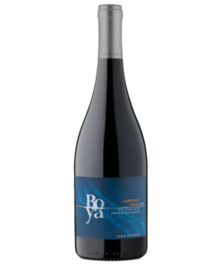 Boya Cabernet Franc