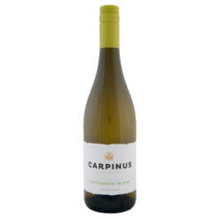 Carpinus Sauvignon Blanc