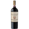Castello di Radda Chianti Classico Gran Selezione - Vigna il Corno