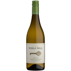 Noble Hill Chenin Blanc sur Lie