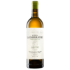 Finca la Emperatriz Rioja Gran Vino Blanco