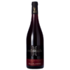 Hillaire Côtes du Rhône - Vieilles Vignes