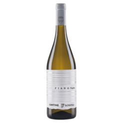 Losito Fiano
