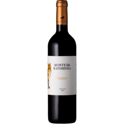 Monte da Raposinha Tinto