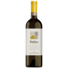 Sorelle Bronca Delico Bianco