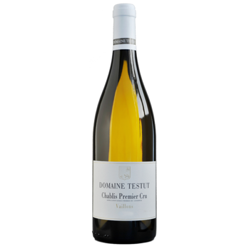 Testut Chablis-1er-cru-vaillons