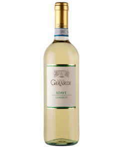 Villa Girardi Soave Classico