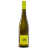 Binz+Bratt Riesling Gewürztraminer