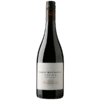 Borthwick Pinot Noir Wairarapa