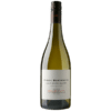 Borthwick Sauvignon Blanc