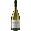 Borthwick Sauvignon Blanc