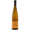 Bruno Sorg Muscat Pfersigberg