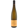 Bruno Sorg Pinot Gris Pfersigberg
