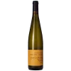Bruno Sorg Riesling Florimont