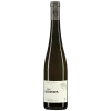 Fles Eichinger Chardonnay Gaisberg, witte wijn uit het Kamptal, Oostenrijk