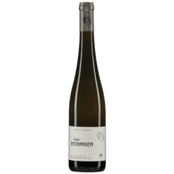 Birgit Eichinger Grüner Veltliner Lamm