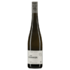Eichinger Riesling Strass