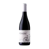 El Pedal Tinto - Tempranillo