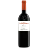 Finca la Emperatriz Rioja Reserva