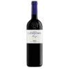 Finca la Emperatriz Rioja Crianza