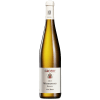 Groebe Westhofener Riesling Alte Reben