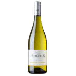 horgelus colombard sauvignon huiswijn
