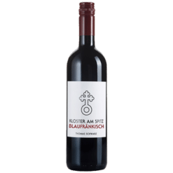 Thomas Schwarz Blaufränkisch