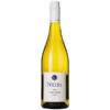 Neiss Pinot Grigio
