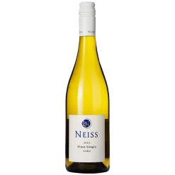 Neiss Pinot Grigio