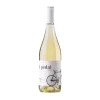 El Pedal Rioja Blanco - Viura