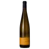 Sorg Pinot Blanc
