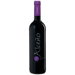 Alceño Tinto Joven