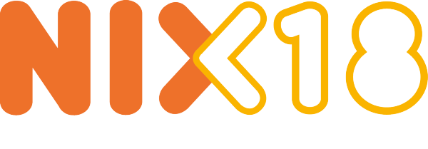 Nix18