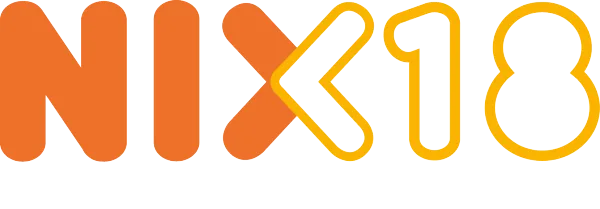 Nix18