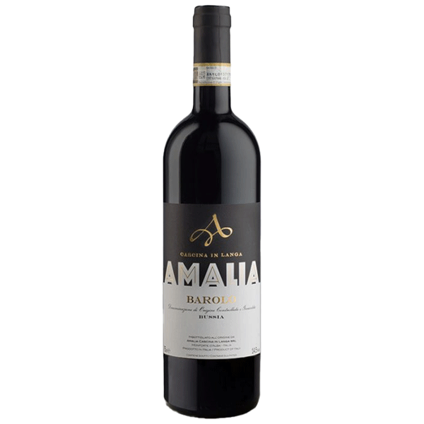 Amalia-Barolo-Bussia