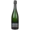 Bruno Sorg Cremant Alsace