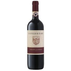 Castello di Radda Chianti Classico