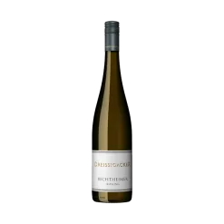 Dreissigacker Bechtheimer Riesling