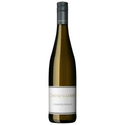 Dreissigacker Chardonnay
