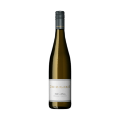 Dreissigacker Riesling Organic